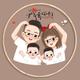 Huaijiu8314 · 比亚迪F3车主·车龄10年头像