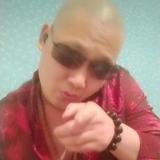 《情歌王子》经典情歌头像