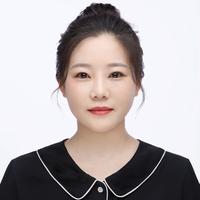 徐州之星杜明月头像