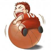 用户4441581575897的个人资料头像