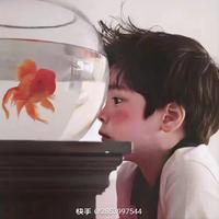 用户4481516925562头像