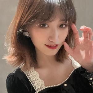 铁打小吴头像