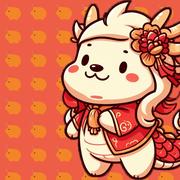 lnTmTnl的个人资料头像