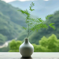 丰富芒果90头像