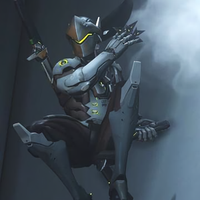 一夜腹肌变成块头像