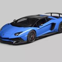 王开心汽车模型头像