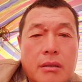 用户4980647667905头像