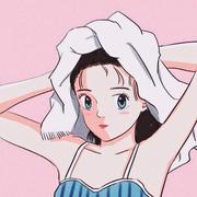 有心柿了的个人资料头像