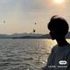 小白75700头像