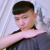 用户5015516252966头像
