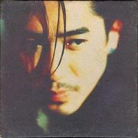 暴躁的哥哥头像