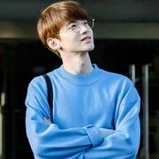 城南花已开818的个人资料头像