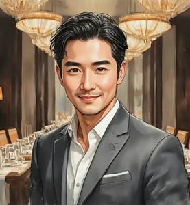 房得住工作室头像