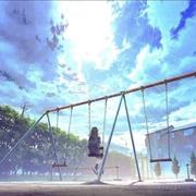 原来后端也不好干的个人资料头像