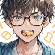 小哲xz的个人资料头像
