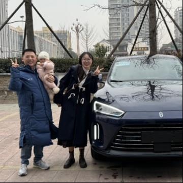 小王老师有个M5头像