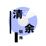 Qing_yu的个人资料头像