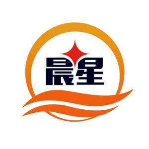 众晨星PPT头像
