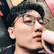 云木君的个人资料头像