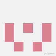 HypnosCicero的个人资料头像