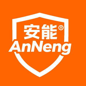 安能-超耐磨手套头像