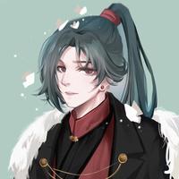 你家3楼老王头像