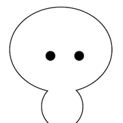 文木一的个人资料头像