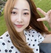 萌宝贝mmm的个人资料头像