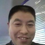 用户7131561651729头像