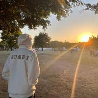 若菜-わかな唯あかね头像