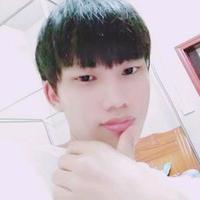 皮蛋洲粥周头像