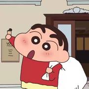 小范哈哈哈的个人资料头像