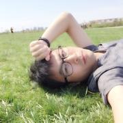 Attis的个人资料头像