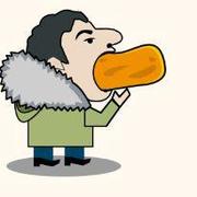 KirySen的个人资料头像