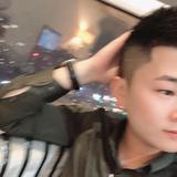 淮安小伙（华子）头像