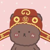 高書賢头像