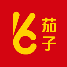 茄子关务全球头像