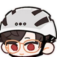 五零神车粉头像