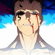 泡椒_13的个人资料头像