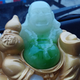 富贵险中求周涛头像