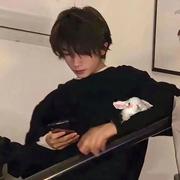 Takeoff568的个人资料头像