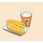 逸安的个人资料头像