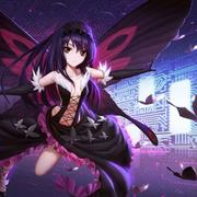 我欲乘风起扶摇九万里的个人资料头像