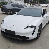 在昆明做新车批发头像