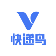 快递鸟的个人资料头像