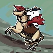 顺shun的个人资料头像