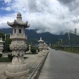 用户1507259280016头像