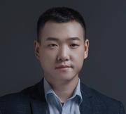 CodingDGSun的个人资料头像