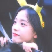 是小周呀的个人资料头像