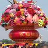 user3722271147911头像